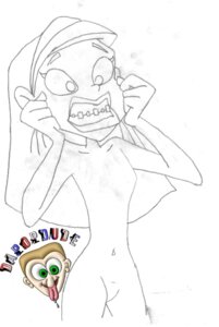Rating: Explicit Score: 0 Tags: braceface da_pop_dude female rule34 sharon_spitz tagme white_background User: bunchy7s Rating: Explicit Score: 0 Tags: braceface da_pop_dude female rule34 sharon_spitz tagme white_background User: bunchy7s