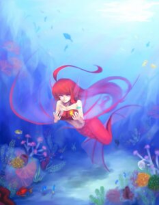 Rating: Safe Score: 0 Tags: 5_fingers aquatic breasts clothing denpaderupa detailed_background e621 eyebrows eyelashes female fingers fish hair hi_res long_hair merfolk navel non-mammal_breasts pink_eyes red_hair scales solo source_request split_form unavailable_at_source underwater water User: bunchy7s Rating: Safe Score: 0 Tags: 5_fingers aquatic breasts clothing denpaderupa detailed_background e621 eyebrows eyelashes female fingers fish hair hi_res long_hair merfolk navel non-mammal_breasts pink_eyes red_hair scales solo source_request split_form unavailable_at_source underwater water User: bunchy7s