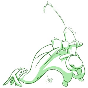Rating: Explicit Score: 0 Tags: 2014 anthro aogami balls betelgeusian bodily_fluids cum cumshot e621 ejaculation erection felid foreskin genital_fluids genitals green_and_white hi_res humanoid_genitalia humanoid_penis male mammal masturbation meow_(space_dandy) monochrome orgasm orgasm_face partially_retracted_foreskin penile penile_masturbation penis plushie plushophilia simple_background solo space_dandy tail tail_around_balls tail_around_own_balls tail_fetish tail_masturbation tail_play white_background User: bunchy7s