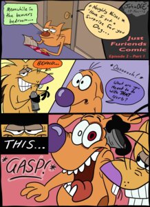 Rating: Explicit Score: 0 Tags: anthro beaver canid canine caninius_dog canis catdog_(series) comic conjoined crossover dialogue domestic_cat domestic_dog duo e621 ear_penetration english_text felid feline felinius_cat felis hi_res johnofe just_furiends male male/male mammal multiple_scenes nickelodeon norbert_beaver penetration rodent sex_toy text the_angry_beavers User: bunchy7s Rating: Explicit Score: 0 Tags: anthro beaver canid canine caninius_dog canis catdog_(series) comic conjoined crossover dialogue domestic_cat domestic_dog duo e621 ear_penetration english_text felid feline felinius_cat felis hi_res johnofe just_furiends male male/male mammal multiple_scenes nickelodeon norbert_beaver penetration rodent sex_toy text the_angry_beavers User: bunchy7s