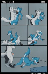 Rating: Explicit Score: 0 Tags: 2012 3_toes after_sex against_surface against_wall anal anal_penetration anthro anthro_on_anthro anthro_penetrated anthro_penetrating anthro_penetrating_anthro anus arm_support artrage_(artwork) backsack balls black_body black_fur black_nose black_pawpads blue_body blue_fur blue_hair blue_tail bodily_fluids butt canid canine canis cheek_tuft chest_tuft claws clenched_teeth comic countershading cowgirl_position crossed_arms cum cum_drip cum_in_ass cum_inside cum_on_butt cum_on_penis cum_string cum_while_penetrated digital_media_(artwork) digitigrade dripping dumpster duo e621 ear_piercing ears_back ejaculation english_text erection eye_contact eyebrows eyes_closed facial_tuft fallen_wings_(character) feet foreskin from_behind_position from_front_position fur genital_fluids genitals gloves_(marking) green_eyes grin hair hands-free hi_res hindpaw humanoid_genitalia humanoid_penis kneeling leg_markings looking_at_another looking_back lying male male/male male_on_bottom male_on_top male_penetrated male_penetrating male_penetrating_male mammal markings multicolored_body multicolored_fur multiple_positions multiple_scenes navel nude on_back on_bottom on_ground on_side on_top one_eye_closed open_mouth orgasm paint_tool_sai_(artwork) pawpads paws penetration penile penile_penetration penis penis_in_ass perineum piercing pink_penis pivoted_ears presenting presenting_hindquarters raised_leg raised_tail robbie_(rotten_robbie) rotten_robbie sex short_hair smile socks_(marking) spooning standing straddling stretched_anus tail teeth text tight_fit toes tongue tongue_out torso_grab tuft two_tone_body two_tone_fur two_tone_tail white_body white_fur white_tail wolf yellow_eyes User: bunchy7s Rating: Explicit Score: 0 Tags: 2012 3_toes after_sex against_surface against_wall anal anal_penetration anthro anthro_on_anthro anthro_penetrated anthro_penetrating anthro_penetrating_anthro anus arm_support artrage_(artwork) backsack balls black_body black_fur black_nose black_pawpads blue_body blue_fur blue_hair blue_tail bodily_fluids butt canid canine canis cheek_tuft chest_tuft claws clenched_teeth comic countershading cowgirl_position crossed_arms cum cum_drip cum_in_ass cum_inside cum_on_butt cum_on_penis cum_string cum_while_penetrated digital_media_(artwork) digitigrade dripping dumpster duo e621 ear_piercing ears_back ejaculation english_text erection eye_contact eyebrows eyes_closed facial_tuft fallen_wings_(character) feet foreskin from_behind_position from_front_position fur genital_fluids genitals gloves_(marking) green_eyes grin hair hands-free hi_res hindpaw humanoid_genitalia humanoid_penis kneeling leg_markings looking_at_another looking_back lying male male/male male_on_bottom male_on_top male_penetrated male_penetrating male_penetrating_male mammal markings multicolored_body multicolored_fur multiple_positions multiple_scenes navel nude on_back on_bottom on_ground on_side on_top one_eye_closed open_mouth orgasm paint_tool_sai_(artwork) pawpads paws penetration penile penile_penetration penis penis_in_ass perineum piercing pink_penis pivoted_ears presenting presenting_hindquarters raised_leg raised_tail robbie_(rotten_robbie) rotten_robbie sex short_hair smile socks_(marking) spooning standing straddling stretched_anus tail teeth text tight_fit toes tongue tongue_out torso_grab tuft two_tone_body two_tone_fur two_tone_tail white_body white_fur white_tail wolf yellow_eyes User: bunchy7s