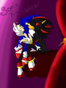 Rating: Explicit Score: 0 Tags: anthro furry hedgehog male multiple_males rule34 sega shadow_the_hedgehog sonadow sonic_(series) sonic_the_hedgehog tagme yaoi User: bunchy7s Rating: Explicit Score: 0 Tags: anthro furry hedgehog male multiple_males rule34 sega shadow_the_hedgehog sonadow sonic_(series) sonic_the_hedgehog tagme yaoi User: bunchy7s