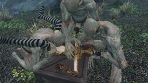 Rating: Explicit Score: 0 Tags: 16:9 3d_(artwork) anthro bethesda_game_studios breasts clothing digital_media_(artwork) discombobulation e621 falmer felid female footwear forced group hi_res khajiit legwear mammal microsoft nude rape screencap sex skyrim socks the_elder_scrolls widescreen User: bunchy7s Rating: Explicit Score: 0 Tags: 16:9 3d_(artwork) anthro bethesda_game_studios breasts clothing digital_media_(artwork) discombobulation e621 falmer felid female footwear forced group hi_res khajiit legwear mammal microsoft nude rape screencap sex skyrim socks the_elder_scrolls widescreen User: bunchy7s