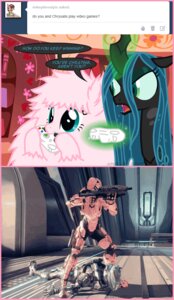 Rating: Questionable Score: 0 Tags: animated animated_gif arms_bent arthropod assault_rifle bent_arm bent_leg bent_legs changeling_(mlp) controller controller_in_mouth crossover crouching duo e621 earth_pony english_text equid equine extended_legs fan_character female feral fluffle_puff friendship_is_magic game_controller green_eyes gun halo_(series) hasbro horn horn_magic horse levitating_object lying ma5_series mammal microsoft mixermike622 my_little_pony object_in_mouth on_back pony queen_chrysalis_(mlp) ranged_weapon rifle short_playtime straight_leg tea_bagging text tumblr weapon wide_stance xbox xbox_360 xbox_360_controller xbox_controller xbox_game_studios User: bunchy7s Rating: Questionable Score: 0 Tags: animated animated_gif arms_bent arthropod assault_rifle bent_arm bent_leg bent_legs changeling_(mlp) controller controller_in_mouth crossover crouching duo e621 earth_pony english_text equid equine extended_legs fan_character female feral fluffle_puff friendship_is_magic game_controller green_eyes gun halo_(series) hasbro horn horn_magic horse levitating_object lying ma5_series mammal microsoft mixermike622 my_little_pony object_in_mouth on_back pony queen_chrysalis_(mlp) ranged_weapon rifle short_playtime straight_leg tea_bagging text tumblr weapon wide_stance xbox xbox_360 xbox_360_controller xbox_controller xbox_game_studios User: bunchy7s