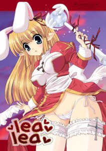 Rating: Explicit Score: 0 Tags: artist_request breasts bunny_ear clothing dress female high_priest huge_eyes lowres panties pointy_chin priestess pussy ragnarok_online rule34 small_breasts stockings thighhighs underwear User: bunchy7s Rating: Explicit Score: 0 Tags: artist_request breasts bunny_ear clothing dress female high_priest huge_eyes lowres panties pointy_chin priestess pussy ragnarok_online rule34 small_breasts stockings thighhighs underwear User: bunchy7s