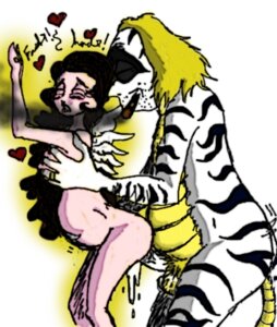 Rating: Explicit Score: 0 Tags: beetlejuice beetlejuice_(character) female gnosticism mythology rule34 sofia tagme User: bunchy7s
