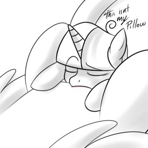 Rating: Explicit Score: 0 Tags: 1:1 absurd_res accidental_lesbian cunnilingus dialogue digital_drawing_(artwork) digital_media_(artwork) duo e621 english_text equid equine eyes_closed female female/female feral friendship_is_magic genitals hasbro hi_res horn kloudmutt mammal monochrome my_little_pony mythological_creature mythological_equine mythology oral sex text twilight_sparkle_(mlp) unicorn vaginal vulva User: bunchy7s Rating: Explicit Score: 0 Tags: 1:1 absurd_res accidental_lesbian cunnilingus dialogue digital_drawing_(artwork) digital_media_(artwork) duo e621 english_text equid equine eyes_closed female female/female feral friendship_is_magic genitals hasbro hi_res horn kloudmutt mammal monochrome my_little_pony mythological_creature mythological_equine mythology oral sex text twilight_sparkle_(mlp) unicorn vaginal vulva User: bunchy7s