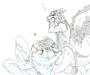 Rating: Explicit Score: 0 Tags: ambiguous_gender anthro dragon legendz male ranshin rule34 scalie shiron tagme User: bunchy7s Rating: Explicit Score: 0 Tags: ambiguous_gender anthro dragon legendz male ranshin rule34 scalie shiron tagme User: bunchy7s