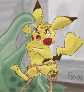 Rating: Explicit Score: 0 Tags: 2009 bdsm blush bodily_fluids bondage bound cleft_tail consentacles drooling e621 female feral fur generation_1_pokemon genitals mammal nintendo pawpads paws penetration pikachu pokemon pokemon_(species) rodent rope saliva solo sweat tail tamias tears tentacles translucent translucent_tentacles vaginal vulva yellow_body yellow_eyes yellow_fur User: bunchy7s Rating: Explicit Score: 0 Tags: 2009 bdsm blush bodily_fluids bondage bound cleft_tail consentacles drooling e621 female feral fur generation_1_pokemon genitals mammal nintendo pawpads paws penetration pikachu pokemon pokemon_(species) rodent rope saliva solo sweat tail tamias tears tentacles translucent translucent_tentacles vaginal vulva yellow_body yellow_eyes yellow_fur User: bunchy7s