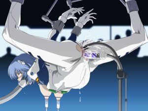 Rating: Explicit Score: 0 Tags: 1girls anal belly_expansion breasts censored clothing female female_only inflation lactation large_breasts neon_genesis_evangelion pregnant rape rei_ayanami rule34 solo tagme tetsuwan_comsou torn_clothes tube User: bunchy7s