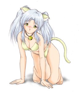 Rating: Questionable Score: 0 Tags: all_fours animal_humanoid bell bikini breasts cat_humanoid cleavage clothed clothing collar e621 felid felid_humanoid feline feline_humanoid female humanoid mammal mammal_humanoid simple_background skimpy solo swimwear tail two-piece_swimsuit unknown_artist white_background User: bunchy7s Rating: Questionable Score: 0 Tags: all_fours animal_humanoid bell bikini breasts cat_humanoid cleavage clothed clothing collar e621 felid felid_humanoid feline feline_humanoid female humanoid mammal mammal_humanoid simple_background skimpy solo swimwear tail two-piece_swimsuit unknown_artist white_background User: bunchy7s