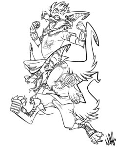 Rating: Safe Score: 0 Tags: 4:5 anthro armor boots bracers carrying_another clothing crux duo e621 eyewear footwear goggles hat headgear headwear male monochrome on_shoulders on_top on_top_of shoes theshadster tongue tools vyvyn User: bunchy7s Rating: Safe Score: 0 Tags: 4:5 anthro armor boots bracers carrying_another clothing crux duo e621 eyewear footwear goggles hat headgear headwear male monochrome on_shoulders on_top on_top_of shoes theshadster tongue tools vyvyn User: bunchy7s
