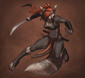 Rating: Safe Score: 0 Tags: 2011 anthro bottomwear canid canine canis clothed clothing coyote crotch_apron e621 fatecoyote female fox hair hair_over_eye hybrid katie_hofgard loincloth mammal melee_weapon midriff one_eye_obstructed red_hair skimpy solo sword tail weapon User: bunchy7s Rating: Safe Score: 0 Tags: 2011 anthro bottomwear canid canine canis clothed clothing coyote crotch_apron e621 fatecoyote female fox hair hair_over_eye hybrid katie_hofgard loincloth mammal melee_weapon midriff one_eye_obstructed red_hair skimpy solo sword tail weapon User: bunchy7s