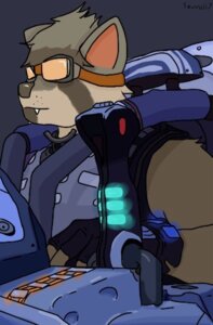 Rating: Safe Score: 0 Tags: ailurid anthro blizzard_entertainment digital_media_(artwork) diyo_(simpanda) e621 eyewear goggles half-length_portrait hybrid male mammal pilot portrait red_panda servo117 simple_background solo starcraft toony vehicle vulture_pilot_(starcraft) User: bunchy7s Rating: Safe Score: 0 Tags: ailurid anthro blizzard_entertainment digital_media_(artwork) diyo_(simpanda) e621 eyewear goggles half-length_portrait hybrid male mammal pilot portrait red_panda servo117 simple_background solo starcraft toony vehicle vulture_pilot_(starcraft) User: bunchy7s
