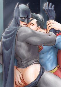 Rating: Explicit Score: 0 Tags: batman batman_(bruce_wayne) batman_(series) bruce_wayne clark_kent dc dc_comics gay kal-el male male_only multiple_boys multiple_males rule34 superbat superman superman_(clark_kent) superman_(series) tagme yaoi User: bunchy7s