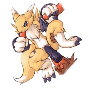 Rating: Explicit Score: 0 Tags: anthro canine censored digimon digimon_(species) female fox fur furry male renamon rule34 sex_toy solo_focus straight tagme User: bunchy7s Rating: Explicit Score: 0 Tags: anthro canine censored digimon digimon_(species) female fox fur furry male renamon rule34 sex_toy solo_focus straight tagme User: bunchy7s