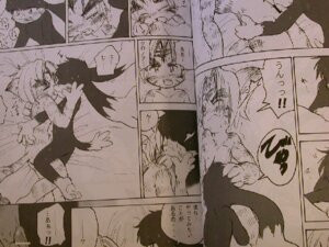 Rating: Explicit Score: 0 Tags: anthro furry klonoa klonoa_(series) kogenta male male_only rule34 tagme User: bunchy7s