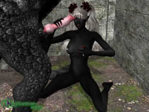 Rating: Explicit Score: 0 Tags: 2010 3d_(artwork) 4:3 animal_genitalia animal_penis bestiality black_lotus breasts canine_genitalia canine_penis digital_media_(artwork) dragon drow duo e621 elf erection faceless_character faceless_male female female_focus female_on_feral feral genitals hair handjob hi_res humanoid humanoid_on_feral interspecies kneeling knot male male/female male_on_humanoid mythological_creature mythological_scalie mythology nipples not_furry_focus nude penile penis piercing scalie sex solo_focus white_hair User: bunchy7s