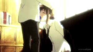 Rating: Explicit Score: 0 Tags: aoyagi_kanna brown_hair edited fellatio female hair hands_behind_back koe_de_oshigoto! konno_azure oral rule34 User: bunchy7s Rating: Explicit Score: 0 Tags: aoyagi_kanna brown_hair edited fellatio female hair hands_behind_back koe_de_oshigoto! konno_azure oral rule34 User: bunchy7s