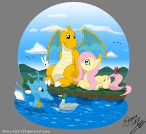 Rating: Safe Score: 0 Tags: 2012 absurd_res alpha_channel black_eyes blood-asp0123 blue_eyes brown_eyes crossover dragonite e621 equid equine feathered_wings feathers female feral fluttershy_(mlp) friendship_is_magic fur generation_1_pokemon generation_2_pokemon group hair hasbro hi_res kingdra lake mammal membrane_(anatomy) membranous_wings my_little_pony mythological_creature mythological_equine mythology nintendo orange_body orange_skin outside pegasus pink_hair pokemon pokemon_(species) red_eyes smile wings yellow_body yellow_feathers yellow_fur User: bunchy7s