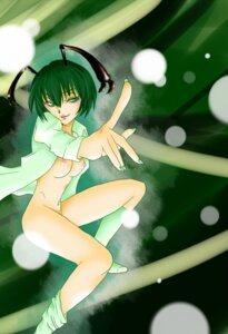 Rating: Explicit Score: 0 Tags: female knee_socks kneehighs kneesocks rule34 socks tagme touhou white_socks wriggle_nightbug User: bunchy7s Rating: Explicit Score: 0 Tags: female knee_socks kneehighs kneesocks rule34 socks tagme touhou white_socks wriggle_nightbug User: bunchy7s
