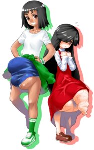 Rating: Explicit Score: 0 Tags: 2girls balls black_hair female foreskin futa_only futanari gigantic_balls gigantic_testicles huge_balls huge_cock huge_testicles intersex maruchiro multiple_females multiple_girls penis rule34 testicles tight_clothes uncircumcised veiny_balls veiny_penis veiny_testicles User: bunchy7s Rating: Explicit Score: 0 Tags: 2girls balls black_hair female foreskin futa_only futanari gigantic_balls gigantic_testicles huge_balls huge_cock huge_testicles intersex maruchiro multiple_females multiple_girls penis rule34 testicles tight_clothes uncircumcised veiny_balls veiny_penis veiny_testicles User: bunchy7s