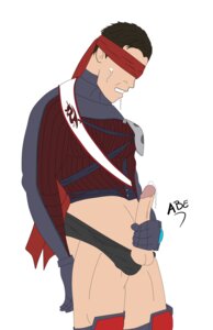 Rating: Explicit Score: 0 Tags: 1boy kenshi_takahashi male male_only masturbation mortal_kombat penis rule34 solo tagme uncensored yaoi User: bunchy7s Rating: Explicit Score: 0 Tags: 1boy kenshi_takahashi male male_only masturbation mortal_kombat penis rule34 solo tagme uncensored yaoi User: bunchy7s