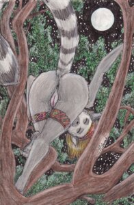 Rating: Explicit Score: 0 Tags: ^_^ anthro anus biped blonde_hair butt e621 eyes_closed female fur genitals grey_body grey_fur hair lemur mammal moon nude paul_lucas plant presenting primate raised_tail ring-tailed_lemur smile solo strepsirrhine tail traditional_media_(artwork) tree vulva wood User: bunchy7s Rating: Explicit Score: 0 Tags: ^_^ anthro anus biped blonde_hair butt e621 eyes_closed female fur genitals grey_body grey_fur hair lemur mammal moon nude paul_lucas plant presenting primate raised_tail ring-tailed_lemur smile solo strepsirrhine tail traditional_media_(artwork) tree vulva wood User: bunchy7s