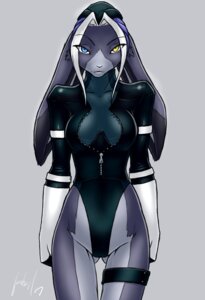 Rating: Questionable Score: 0 Tags: 2007 anthro blue_eyes blue_hair clothing digital_media_(artwork) e621 female floppy_ears front_view fur furball furball_(character) gloves grey_background grey_body grey_fur hair handwear hat headgear headwear heterochromia lagomorph leporid long_ears looking_at_viewer lop_ears mammal portrait rabbit short_hair signature simple_background solo three-quarter_portrait uniform white_hair yellow_eyes zipper User: bunchy7s Rating: Questionable Score: 0 Tags: 2007 anthro blue_eyes blue_hair clothing digital_media_(artwork) e621 female floppy_ears front_view fur furball furball_(character) gloves grey_background grey_body grey_fur hair handwear hat headgear headwear heterochromia lagomorph leporid long_ears looking_at_viewer lop_ears mammal portrait rabbit short_hair signature simple_background solo three-quarter_portrait uniform white_hair yellow_eyes zipper User: bunchy7s