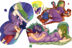 Rating: Explicit Score: 0 Tags: female ganbare_goemon goemon green_hair mugen_no_ossan rule34 tagme yae_(ganbare_goemon) User: bunchy7s Rating: Explicit Score: 0 Tags: female ganbare_goemon goemon green_hair mugen_no_ossan rule34 tagme yae_(ganbare_goemon) User: bunchy7s