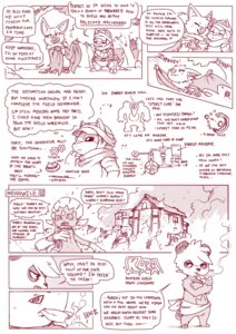 Rating: Safe Score: 0 Tags: anthro bat bear blush building clothing comic dialogue e621 english_text evolutionary_stone female ferrothorn fire fire_stone flint_(pmd-unity) flying gear generation_1_pokemon generation_4_pokemon generation_5_pokemon generation_6_pokemon hi_res hood hug kara_(pmd-unity) leaf legendary_pokemon male mammal membrane_(anatomy) membranous_wings monochrome nintendo pancham plant pmd-unity pokemon pokemon_(species) regigigas sandshrew sash sheer_(artist) simple_background smile smoking solstice_(pmd-unity) sundance_(sheer) swoobat text tree weavile white_background wings young young_anthro User: bunchy7s Rating: Safe Score: 0 Tags: anthro bat bear blush building clothing comic dialogue e621 english_text evolutionary_stone female ferrothorn fire fire_stone flint_(pmd-unity) flying gear generation_1_pokemon generation_4_pokemon generation_5_pokemon generation_6_pokemon hi_res hood hug kara_(pmd-unity) leaf legendary_pokemon male mammal membrane_(anatomy) membranous_wings monochrome nintendo pancham plant pmd-unity pokemon pokemon_(species) regigigas sandshrew sash sheer_(artist) simple_background smile smoking solstice_(pmd-unity) sundance_(sheer) swoobat text tree weavile white_background wings young young_anthro User: bunchy7s
