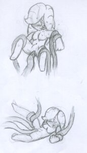 Rating: Explicit Score: 0 Tags: alien alien_humanoid awesomenauts catti coco_nebulon comic e621 female humanoid monochrome not_furry solo tentacles User: bunchy7s Rating: Explicit Score: 0 Tags: alien alien_humanoid awesomenauts catti coco_nebulon comic e621 female humanoid monochrome not_furry solo tentacles User: bunchy7s
