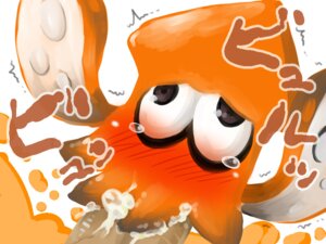 Rating: Explicit Score: 0 Tags: 4:3 ama_gin ambiguous_gender animal_humanoid aquatic aquatic_humanoid bestiality blush bodily_fluids cephalopod cephalopod_humanoid coleoid cum decapodiform duo e621 feral genital_fluids genitals human human_on_feral humanoid inkling inkling_(squid_form) interspecies japanese_text male male/ambiguous mammal mollusk mollusk_humanoid nintendo penetration penis sex splatoon tears text User: bunchy7s