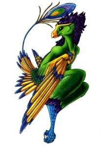 Rating: Safe Score: 0 Tags: ambiguous_gender anthro avian bird blue_body blue_feathers chest_tuft colorful_theme crouching e621 feathered_wings feathers fur green_body green_feathers looking_back nevrean purple_eyes simple_background solo traditional_media_(artwork) tuft watermark white_background wingedpanther wings yellow_body yellow_feathers User: bunchy7s Rating: Safe Score: 0 Tags: ambiguous_gender anthro avian bird blue_body blue_feathers chest_tuft colorful_theme crouching e621 feathered_wings feathers fur green_body green_feathers looking_back nevrean purple_eyes simple_background solo traditional_media_(artwork) tuft watermark white_background wingedpanther wings yellow_body yellow_feathers User: bunchy7s