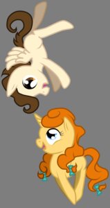 Rating: Safe Score: 0 Tags: aged_up alpha_channel brother_(lore) brother_and_sister_(lore) brown_body brown_feathers cook duo e621 equid equine feathered_wings feathers female feral fraternal_twins friendship_is_magic hasbro hi_res horn male mammal my_little_pony mythological_creature mythological_equine mythology pegasus pound_cake_(mlp) pumpkin_cake_(mlp) sibling_(lore) sister_(lore) smile twins_(lore) unicorn unknown_artist wings User: bunchy7s Rating: Safe Score: 0 Tags: aged_up alpha_channel brother_(lore) brother_and_sister_(lore) brown_body brown_feathers cook duo e621 equid equine feathered_wings feathers female feral fraternal_twins friendship_is_magic hasbro hi_res horn male mammal my_little_pony mythological_creature mythological_equine mythology pegasus pound_cake_(mlp) pumpkin_cake_(mlp) sibling_(lore) sister_(lore) smile twins_(lore) unicorn unknown_artist wings User: bunchy7s