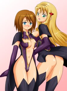 Rating: Explicit Score: 0 Tags: 2girls ass blonde_hair blue_eyes breasts cleavage code_geass elbow_gloves female gloves grausam_valkyrie_squadron green_eyes hair_ornament latex latex_gloves liliana_vergamon long_hair looking_back marika_soresi midriff military military_uniform mitora5 multiple_females multiple_girls orange_hair rule34 short_hair thighhighs uniform User: bunchy7s Rating: Explicit Score: 0 Tags: 2girls ass blonde_hair blue_eyes breasts cleavage code_geass elbow_gloves female gloves grausam_valkyrie_squadron green_eyes hair_ornament latex latex_gloves liliana_vergamon long_hair looking_back marika_soresi midriff military military_uniform mitora5 multiple_females multiple_girls orange_hair rule34 short_hair thighhighs uniform User: bunchy7s