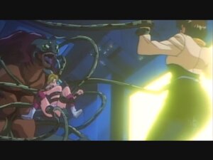 Rating: Explicit Score: 0 Tags: alien alien_from_the_darkness female rape rule34 source_request tentacle User: bunchy7s Rating: Explicit Score: 0 Tags: alien alien_from_the_darkness female rape rule34 source_request tentacle User: bunchy7s