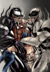 Rating: Explicit Score: 0 Tags: 3boys anal anal_sex anti-venom ass big_dom_small_sub bottomless boy_rape cum cum_in_ass cum_inside double_anal double_penetration forced forced_yaoi from_behind gay group_sex human humanoid interspecies mac_gargan male male_only male_rape_victim marvel marvel_comics monster multiple_anal_insertions penetration penis peter_parker rape rule34 saliva sandwiched sex size_difference smooth_skin spider-man spider-man_(series) threesome tongue tongue_out venom_(marvel) villain_on_hero yaoi User: bunchy7s Rating: Explicit Score: 0 Tags: 3boys anal anal_sex anti-venom ass big_dom_small_sub bottomless boy_rape cum cum_in_ass cum_inside double_anal double_penetration forced forced_yaoi from_behind gay group_sex human humanoid interspecies mac_gargan male male_only male_rape_victim marvel marvel_comics monster multiple_anal_insertions penetration penis peter_parker rape rule34 saliva sandwiched sex size_difference smooth_skin spider-man spider-man_(series) threesome tongue tongue_out venom_(marvel) villain_on_hero yaoi User: bunchy7s