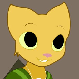 Rating: Safe Score: 0 Tags: 1:1 2011 anthro bethesda_game_studios digital_media_(artwork) domestic_cat e621 felid feline felis female happy headshot_portrait icon katia_managan khajiit mammal microsoft oblivion portrait prequel_adventure smile solo the_elder_scrolls turtleh vector User: bunchy7s