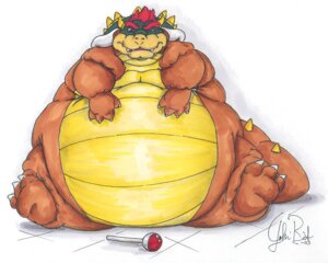 Rating: Safe Score: 0 Tags: anthro biped bowser e621 koopa male mario_bros nintendo obese obese_anthro obese_male overweight overweight_anthro overweight_male scalie sitting solo unknown_artist wand User: bunchy7s Rating: Safe Score: 0 Tags: anthro biped bowser e621 koopa male mario_bros nintendo obese obese_anthro obese_male overweight overweight_anthro overweight_male scalie sitting solo unknown_artist wand User: bunchy7s