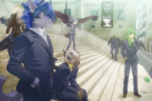Rating: Safe Score: 0 Tags: anthro avian bird blue_hair clothed clothing demon e621 feathered_wings feathers fully_clothed green_hair group hair hi_res koi_(artist) male membrane_(anatomy) membranous_wings pandemonium_company stairs suit tail wings User: bunchy7s Rating: Safe Score: 0 Tags: anthro avian bird blue_hair clothed clothing demon e621 feathered_wings feathers fully_clothed green_hair group hair hi_res koi_(artist) male membrane_(anatomy) membranous_wings pandemonium_company stairs suit tail wings User: bunchy7s