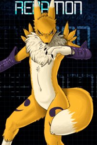 Rating: Safe Score: 0 Tags: 2013 2:3 anthro armwear bandai_namco biped black_background black_sclera blue_eyes canid canine clothing digimon digimon_(species) digital_media_(artwork) dipstick_tail e621 featureless_crotch female fidchellvore fur hi_res mammal mane markings mostly_nude multicolored_tail navel neck_tuft portrait purple_armwear purple_clothing renamon simple_background solo standing tail tail_markings three-quarter_portrait tuft two_tone_tail white_body white_fur y2k_(graphic_design) yellow_body yellow_fur User: bunchy7s Rating: Safe Score: 0 Tags: 2013 2:3 anthro armwear bandai_namco biped black_background black_sclera blue_eyes canid canine clothing digimon digimon_(species) digital_media_(artwork) dipstick_tail e621 featureless_crotch female fidchellvore fur hi_res mammal mane markings mostly_nude multicolored_tail navel neck_tuft portrait purple_armwear purple_clothing renamon simple_background solo standing tail tail_markings three-quarter_portrait tuft two_tone_tail white_body white_fur y2k_(graphic_design) yellow_body yellow_fur User: bunchy7s