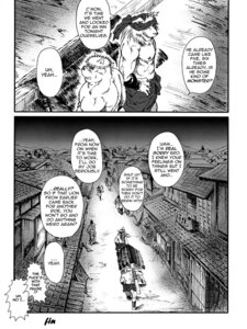 Rating: Safe Score: 0 Tags: 3:4 anthro canid canine canis comic dialogue domestic_dog e621 english_text greyscale hi_res jin_(artist) male mammal monochrome text translated wolf User: bunchy7s Rating: Safe Score: 0 Tags: 3:4 anthro canid canine canis comic dialogue domestic_dog e621 english_text greyscale hi_res jin_(artist) male mammal monochrome text translated wolf User: bunchy7s