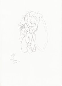 Rating: Explicit Score: 0 Tags: 2007 anthro breasts cream_the_rabbit exposed_breasts female female_only fur furry furry_breasts monochrome rabbit rule34 sega sketch solo sonic_(series) sonic_the_hedgehog_(series) straight_hair User: bunchy7s
