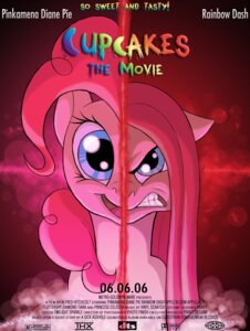 Rating: Safe Score: 0 Tags: 2011 angry blue_eyes bust_portrait cupcakes_(mlp_fanfic) digital_media_(artwork) dual_persona duality e621 earth_pony english_text equid equine female feral friendship_is_magic front_view fur hair happy hasbro hi_res horse looking_at_viewer mammal movie_poster my_little_pony parody pink_body pink_fur pink_hair pinkamena_(mlp) pinkie_pie_(mlp) pony poor_yorick portrait poster poster_template profanity rainbow_text simple_background solo split_personality split_screen text third-party_edit title toony User: bunchy7s Rating: Safe Score: 0 Tags: 2011 angry blue_eyes bust_portrait cupcakes_(mlp_fanfic) digital_media_(artwork) dual_persona duality e621 earth_pony english_text equid equine female feral friendship_is_magic front_view fur hair happy hasbro hi_res horse looking_at_viewer mammal movie_poster my_little_pony parody pink_body pink_fur pink_hair pinkamena_(mlp) pinkie_pie_(mlp) pony poor_yorick portrait poster poster_template profanity rainbow_text simple_background solo split_personality split_screen text third-party_edit title toony User: bunchy7s