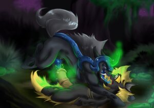 Rating: Explicit Score: 0 Tags: 2014 animal_genitalia animal_penis arthropod balls black_body black_skin bodily_fluids caligan_soulice_(caligan_soulice) canine_genitalia canine_penis changeling_(mlp) cum cum_in_penis cum_inside drelshik duo e621 equid equine equine_genitalia equine_penis erection eyewear fan_character feral feral_on_feral feral_penetrated feral_penetrating feral_penetrating_feral fluffy fluffy_tail french_kissing friendship_is_magic from_front_position fuf genital_fluids genitals glasses grass hasbro horn horse kissing knot male male/male male_penetrated male_penetrating male_penetrating_male mammal my_little_pony nude open_mouth outside penetration penile penile_penetration penis penis_in_penis plant pony sex tail teeth tongue tongue_out urethral urethral_penetration vein User: bunchy7s