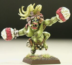 Rating: Explicit Score: 0 Tags: 1girls artist_request blonde_hair blood_bowl breasts cheerleader female female_only green_skin hairy miniature monster nude ork rule34 solo solo_female warhammer_(franchise) warhammer_fantasy User: bunchy7s Rating: Explicit Score: 0 Tags: 1girls artist_request blonde_hair blood_bowl breasts cheerleader female female_only green_skin hairy miniature monster nude ork rule34 solo solo_female warhammer_(franchise) warhammer_fantasy User: bunchy7s