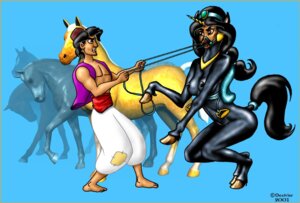 Rating: Explicit Score: 0 Tags: 2001 aladdin_(1992_disney_film) aladdin_(character) bondage bondage_harness destrier disney disney_prince disney_princess female human jasmine_(aladdin) male nipples petplay pony_girl ponygirl ponyplay princess princess_jasmine public_domain royalty rule34 tied_up transformation User: bunchy7s Rating: Explicit Score: 0 Tags: 2001 aladdin_(1992_disney_film) aladdin_(character) bondage bondage_harness destrier disney disney_prince disney_princess female human jasmine_(aladdin) male nipples petplay pony_girl ponygirl ponyplay princess princess_jasmine public_domain royalty rule34 tied_up transformation User: bunchy7s