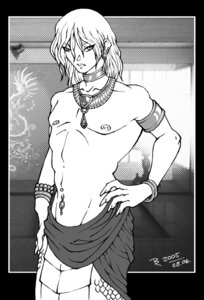 Rating: Safe Score: 0 Tags: 2005 5_fingers apode armlet bracelet choker claws clothed clothing collar draconcopode e621 ear_piercing fingers greyscale hair hand_on_hip humanoid humanoid_face humanoid_hands inside jewelry jidane lamia legless looking_at_viewer male monochrome navel navel_pendant navel_piercing necklace nipples piercing reptile scales scalie serpentine skimpy snake solo split_form topless User: bunchy7s Rating: Safe Score: 0 Tags: 2005 5_fingers apode armlet bracelet choker claws clothed clothing collar draconcopode e621 ear_piercing fingers greyscale hair hand_on_hip humanoid humanoid_face humanoid_hands inside jewelry jidane lamia legless looking_at_viewer male monochrome navel navel_pendant navel_piercing necklace nipples piercing reptile scales scalie serpentine skimpy snake solo split_form topless User: bunchy7s