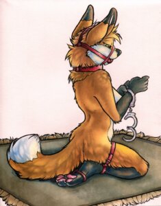 Rating: Explicit Score: 0 Tags: 2013 4_toes 5_fingers anthro ball_gag bdsm biped bondage bound breasts canid canine claws collar cuff_(restraint) digitigrade dipstick_ears dipstick_tail e621 ear_markings feet female fingers fox frogtied fur gag gagged gloves_(marking) halter handcuffs harness harness_ball_gag harness_gag kneeling leg_markings legs_tied looking_down mammal markings metal_cuffs multicolored_body multicolored_ears multicolored_fur multicolored_tail muzzle_(object) muzzled nude orange_body orange_fur pawpads pink_pawpads red_collar restraints ruaidri rug self-bondage shackles side_boob simple_background socks_(marking) solo submissive submissive_female tail tail_markings toe_claws toes white_body white_fur User: bunchy7s Rating: Explicit Score: 0 Tags: 2013 4_toes 5_fingers anthro ball_gag bdsm biped bondage bound breasts canid canine claws collar cuff_(restraint) digitigrade dipstick_ears dipstick_tail e621 ear_markings feet female fingers fox frogtied fur gag gagged gloves_(marking) halter handcuffs harness harness_ball_gag harness_gag kneeling leg_markings legs_tied looking_down mammal markings metal_cuffs multicolored_body multicolored_ears multicolored_fur multicolored_tail muzzle_(object) muzzled nude orange_body orange_fur pawpads pink_pawpads red_collar restraints ruaidri rug self-bondage shackles side_boob simple_background socks_(marking) solo submissive submissive_female tail tail_markings toe_claws toes white_body white_fur User: bunchy7s